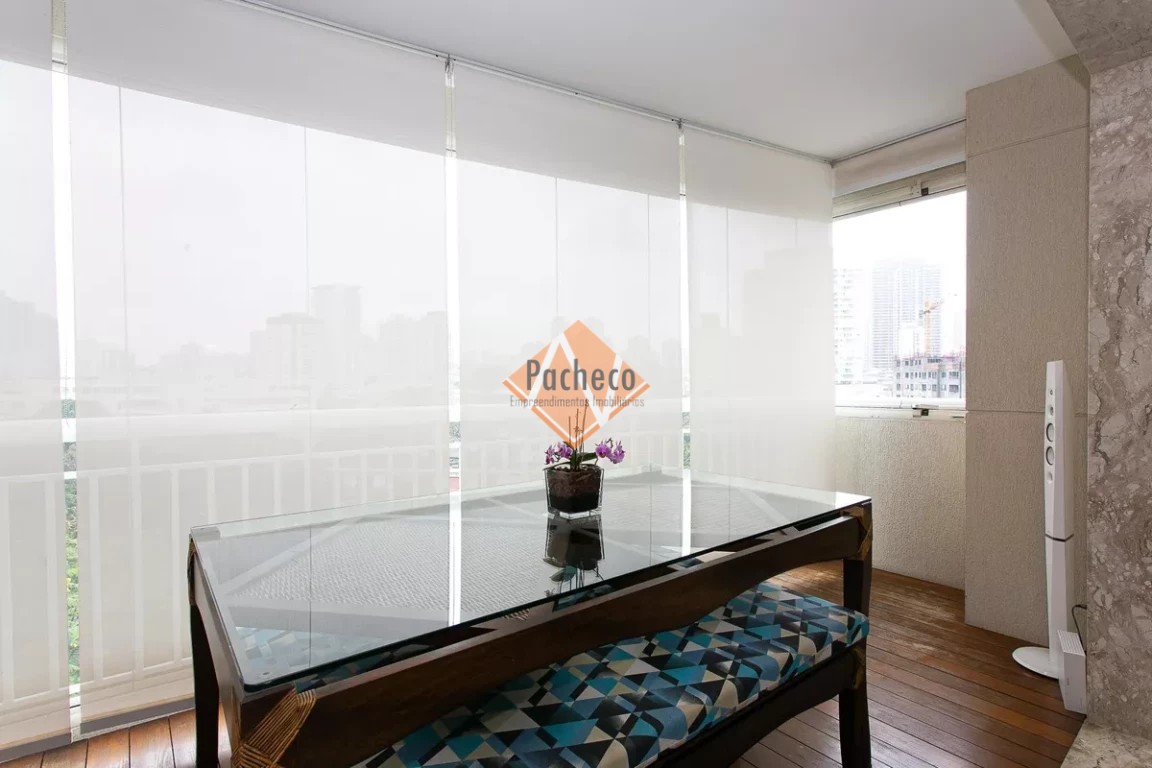 Apartamento, 3 quartos, 93 m² - Foto 30