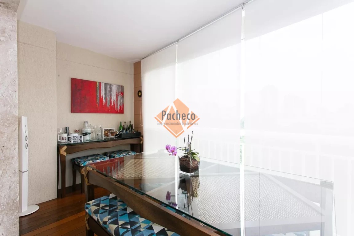 Apartamento, 3 quartos, 93 m² - Foto 31