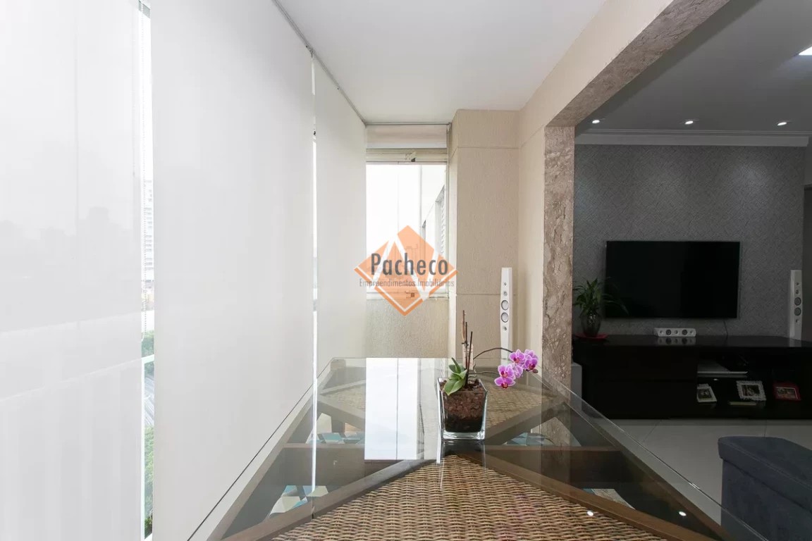 Apartamento, 3 quartos, 93 m² - Foto 32
