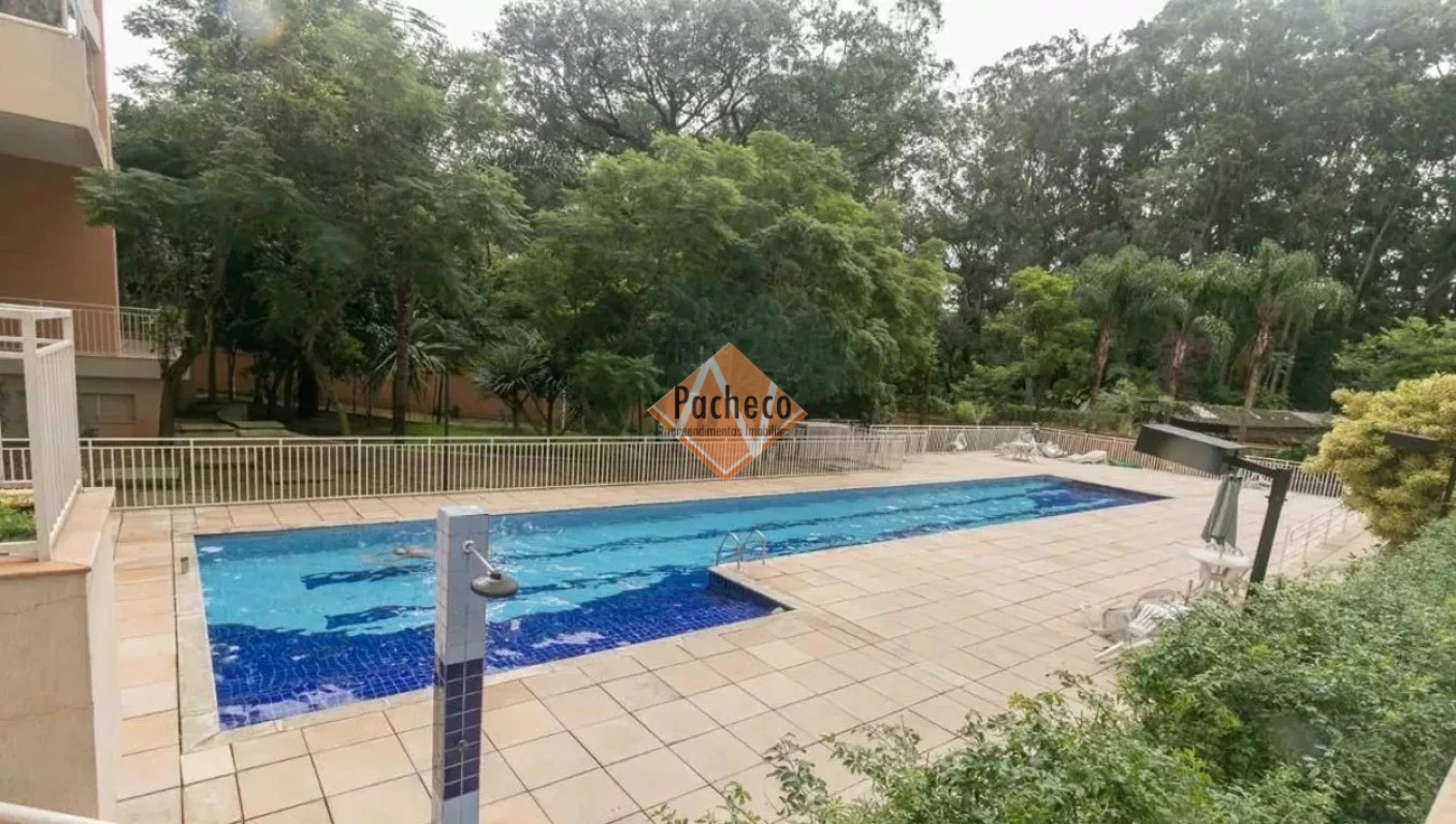Apartamento, 3 quartos, 93 m² - Foto 33