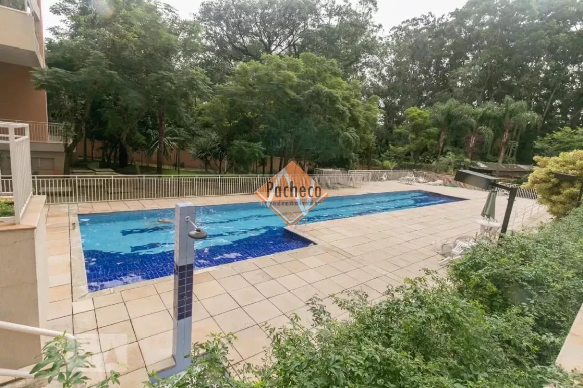 Apartamento, 3 quartos, 93 m² - Foto 34