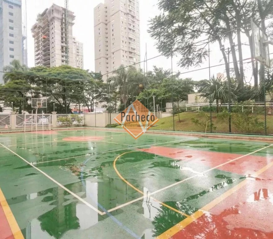 Apartamento, 3 quartos, 93 m² - Foto 40