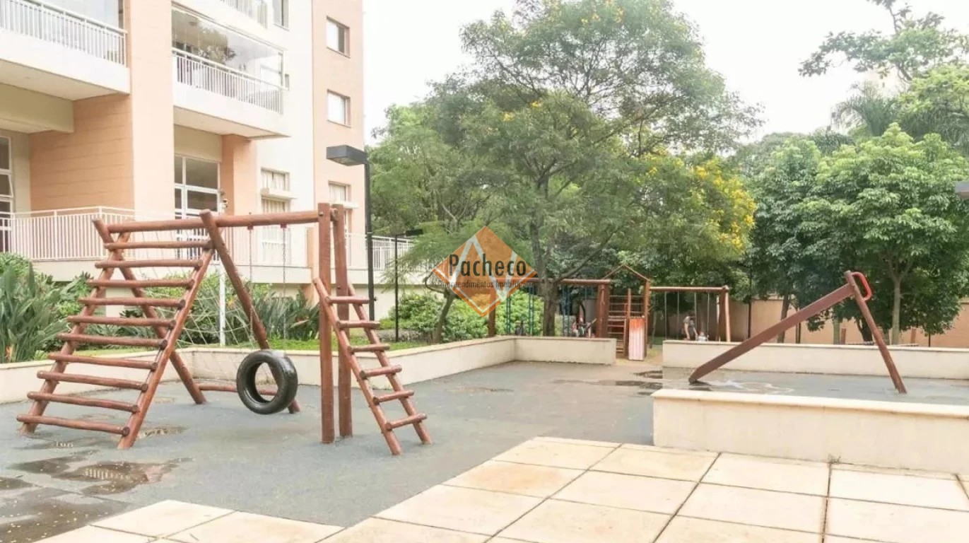 Apartamento, 3 quartos, 93 m² - Foto 41