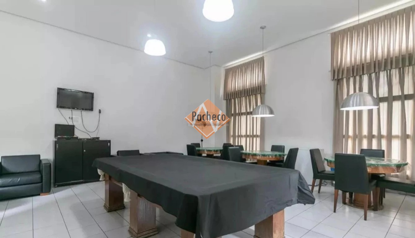 Apartamento, 3 quartos, 93 m² - Foto 42