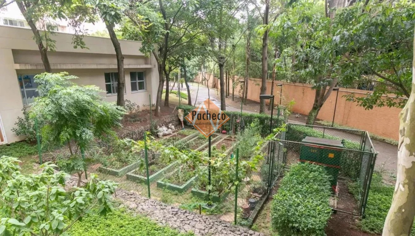 Apartamento, 3 quartos, 93 m² - Foto 44