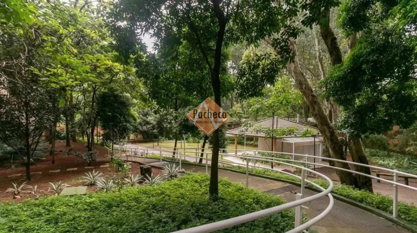 Apartamento, 3 quartos, 93 m² - Foto 45
