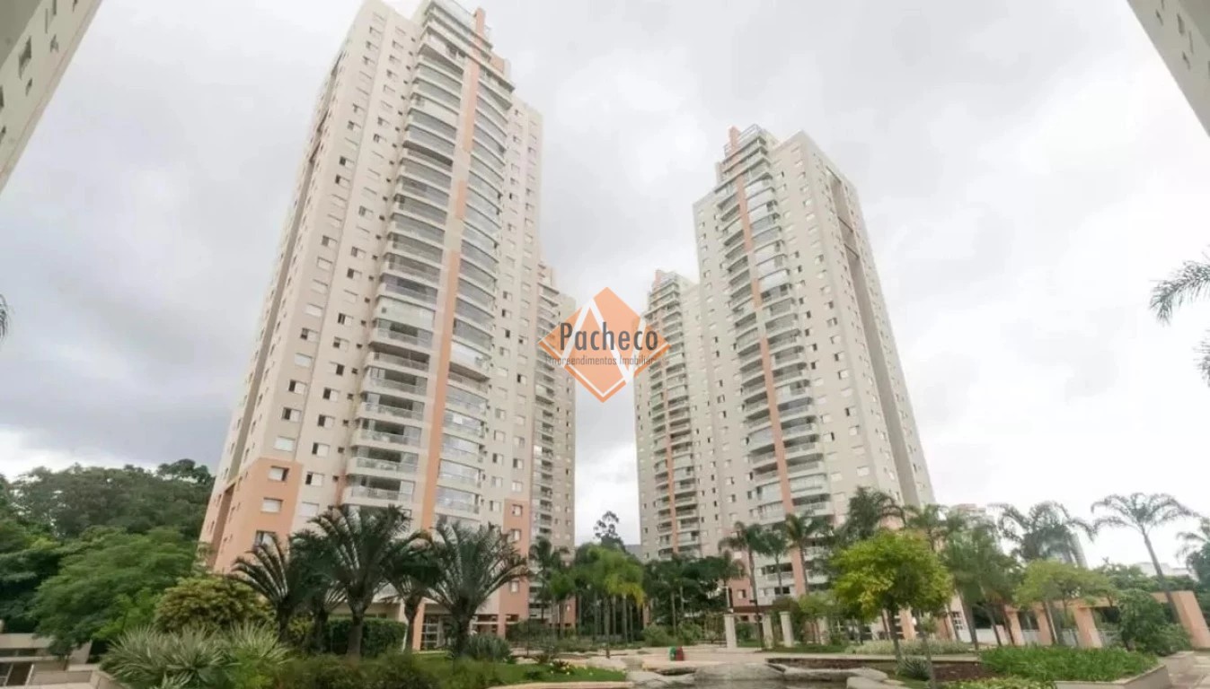 Apartamento, 3 quartos, 93 m² - Foto 46