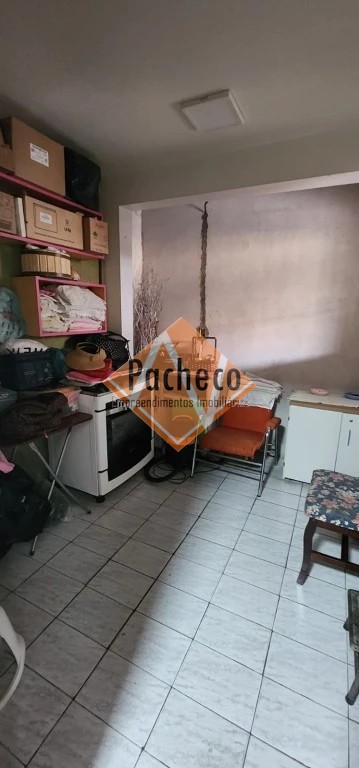 Sobrado à venda com 3 quartos, 220m² - Foto 17