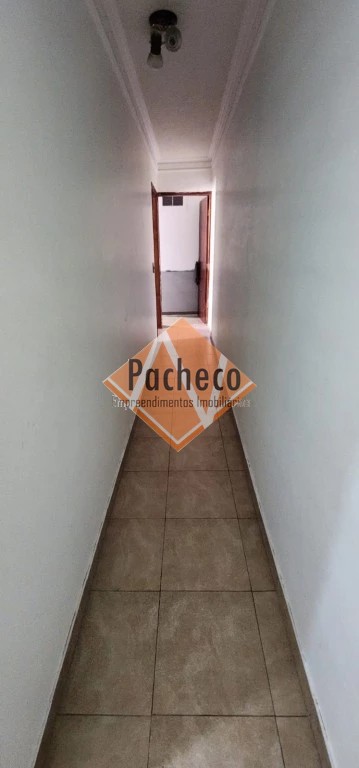 Sobrado à venda com 3 quartos, 220m² - Foto 26