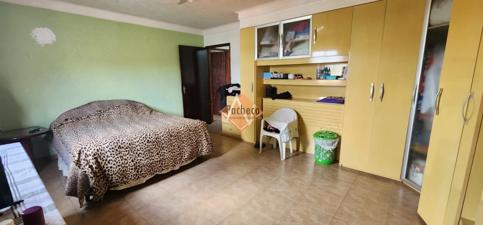 Sobrado à venda com 3 quartos, 220m² - Foto 29