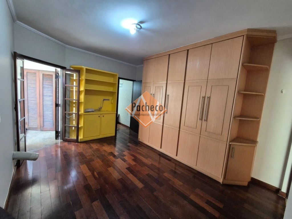 Sobrado, 3 quartos, 303 m² - Foto 14