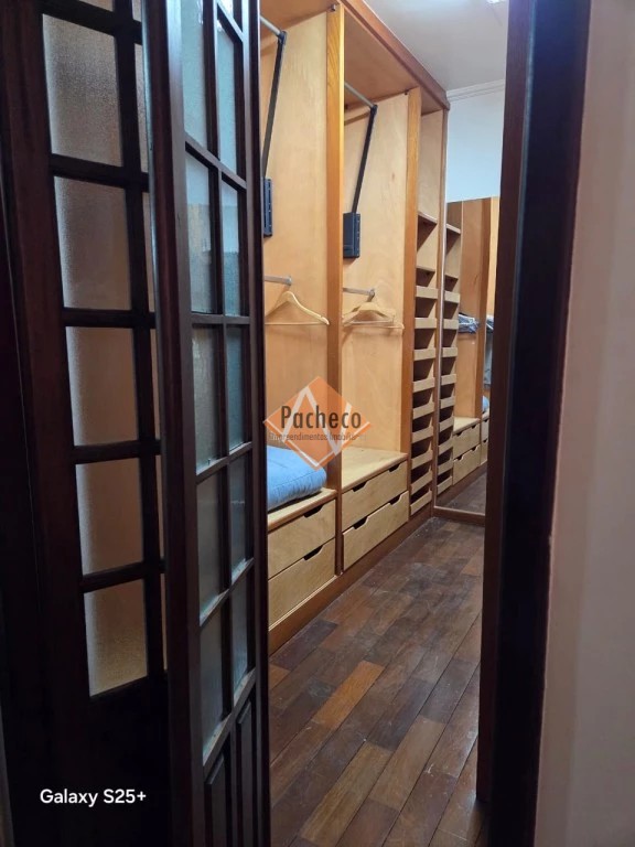 Sobrado, 3 quartos, 303 m² - Foto 16