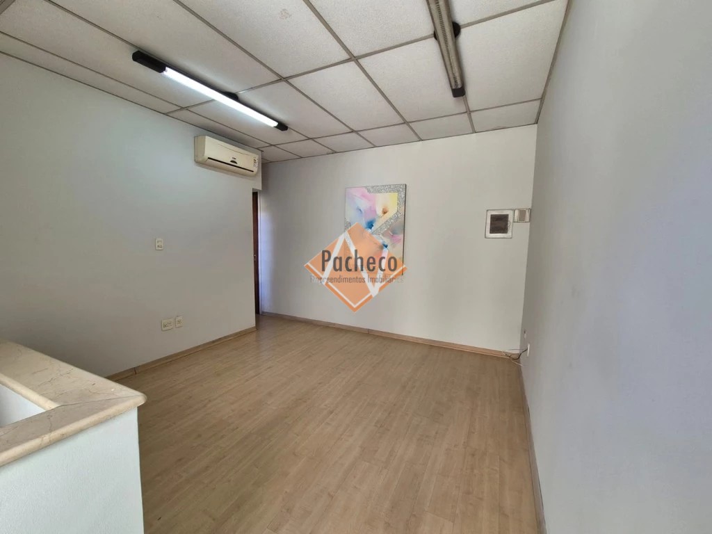 Sobrado, 3 quartos, 303 m² - Foto 19