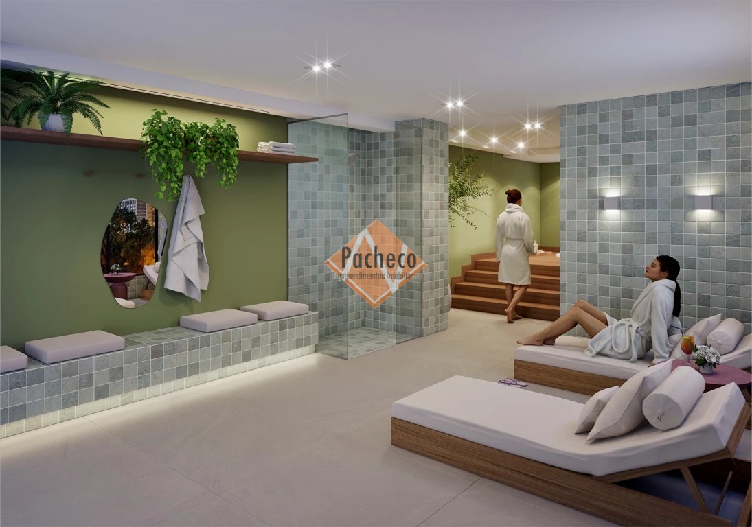 Apartamento, 2 quartos, 41 m² - Foto 18
