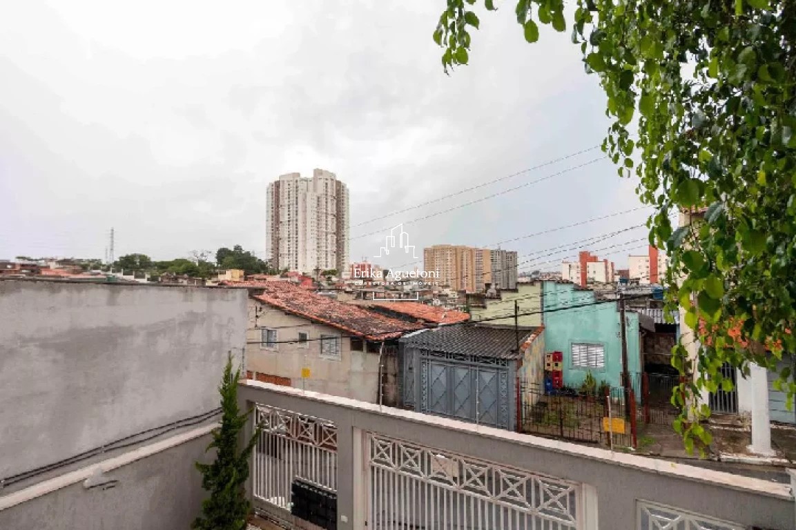 Apartamento, 1 quarto, 32 m² - Foto 5