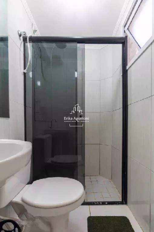 Apartamento, 1 quarto, 32 m² - Foto 7