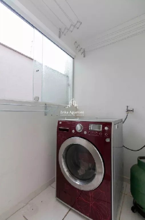 Apartamento, 1 quarto, 32 m² - Foto 15