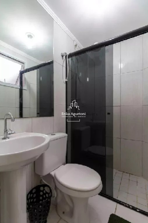 Apartamento, 1 quarto, 32 m² - Foto 18