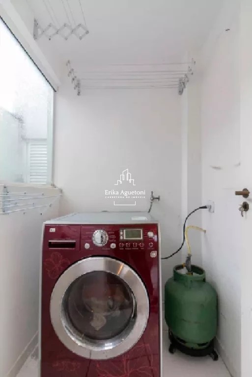 Apartamento, 1 quarto, 32 m² - Foto 22