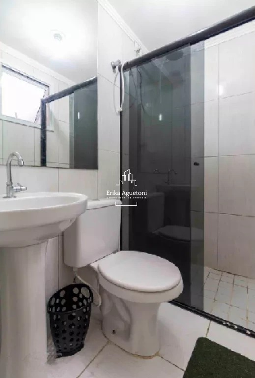 Apartamento, 1 quarto, 32 m² - Foto 23