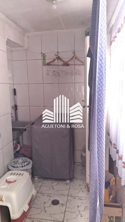 Apartamento à venda com 2 quartos, 56m² - Foto 8