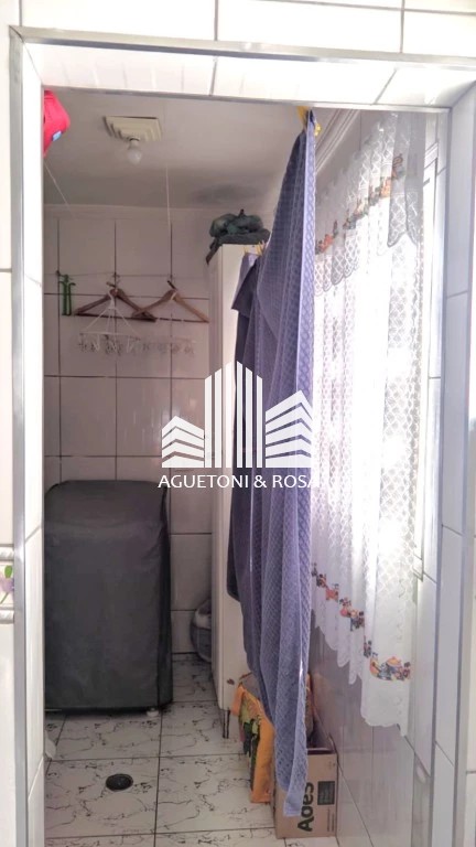 Apartamento à venda com 2 quartos, 56m² - Foto 7