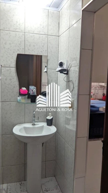 Apartamento à venda com 2 quartos, 56m² - Foto 14