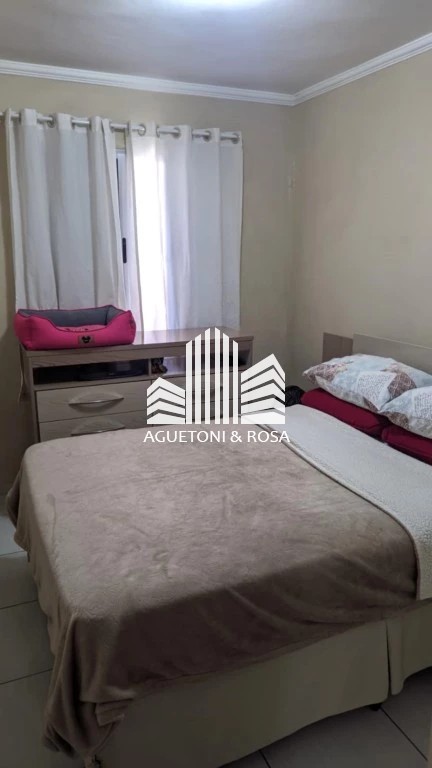 Apartamento à venda com 2 quartos, 56m² - Foto 11