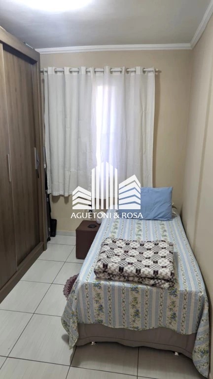 Apartamento à venda com 2 quartos, 56m² - Foto 13