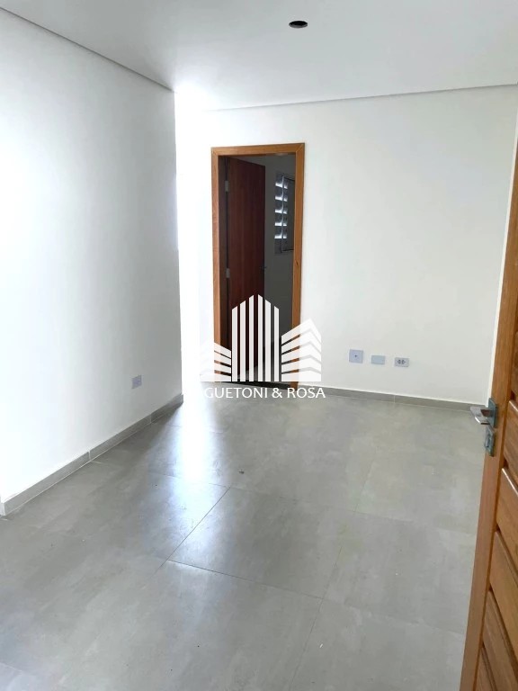 Apartamento para alugar com 1 quarto, 27m² - Foto 2