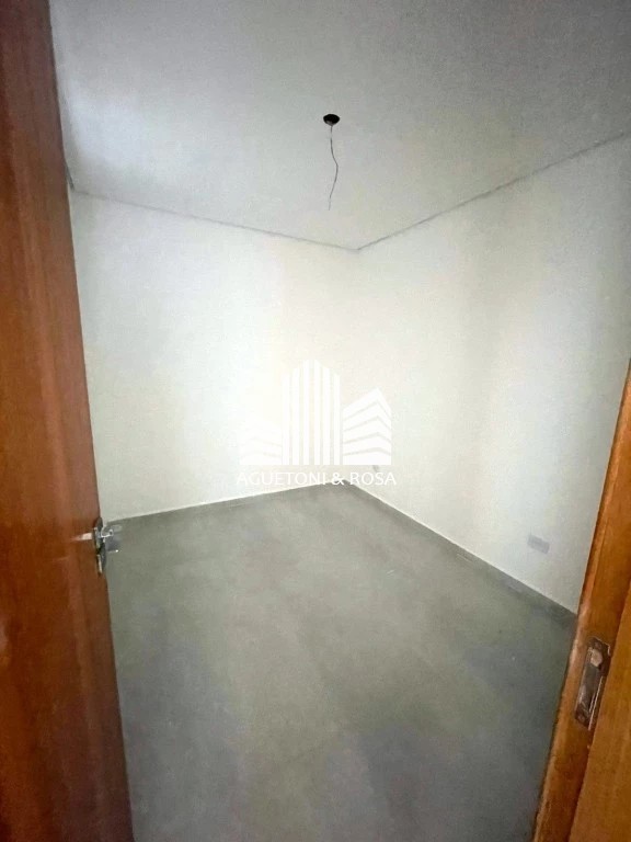 Apartamento para alugar com 1 quarto, 27m² - Foto 4