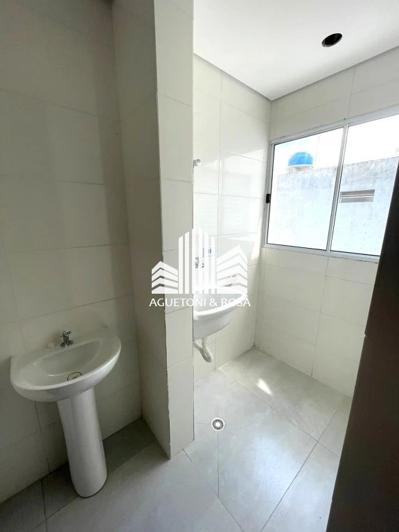 Apartamento para alugar com 1 quarto, 27m² - Foto 5