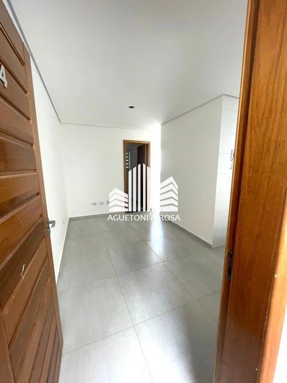 Apartamento para alugar com 1 quarto, 27m² - Foto 7