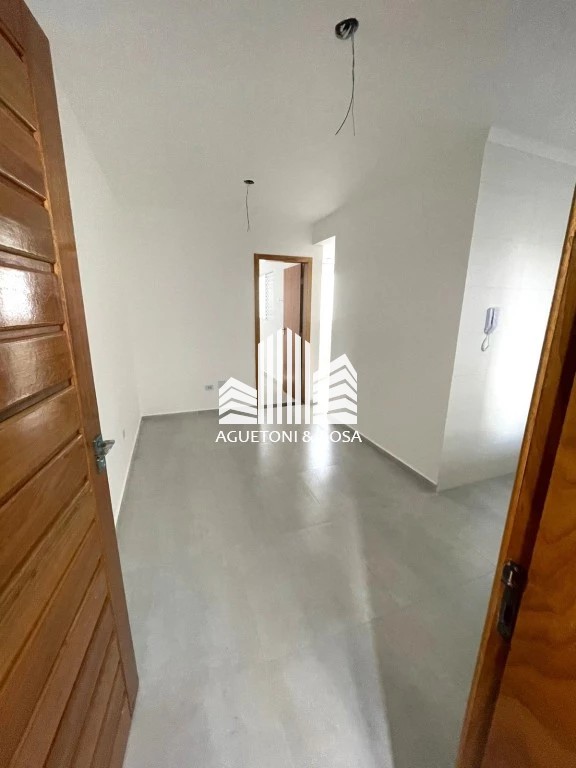 Apartamento para alugar com 1 quarto, 27m² - Foto 19