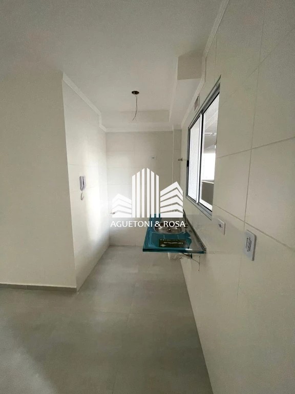 Apartamento para alugar com 1 quarto, 27m² - Foto 20