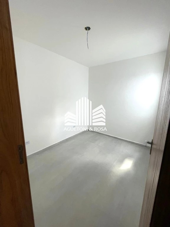 Apartamento para alugar com 1 quarto, 27m² - Foto 21