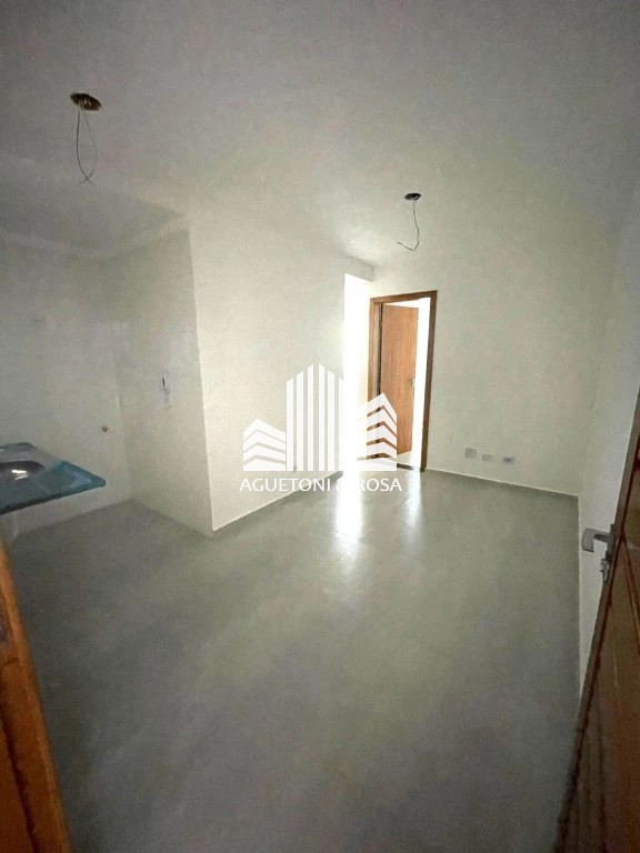 Apartamento para alugar com 1 quarto, 27m² - Foto 26