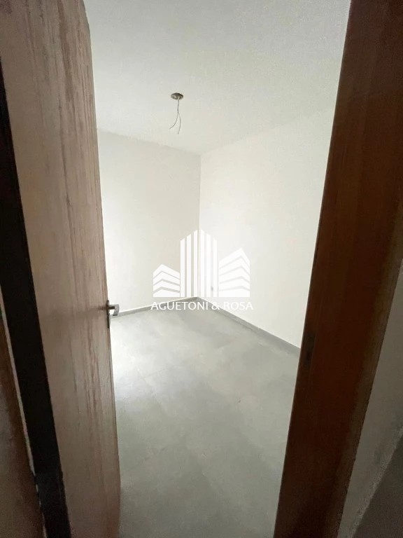 Apartamento para alugar com 1 quarto, 27m² - Foto 28