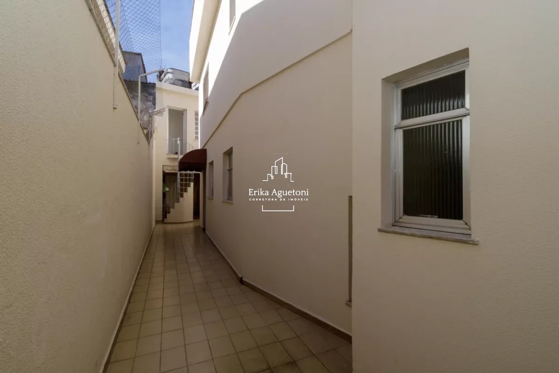 Sobrado, 3 quartos, 275 m² - Foto 6