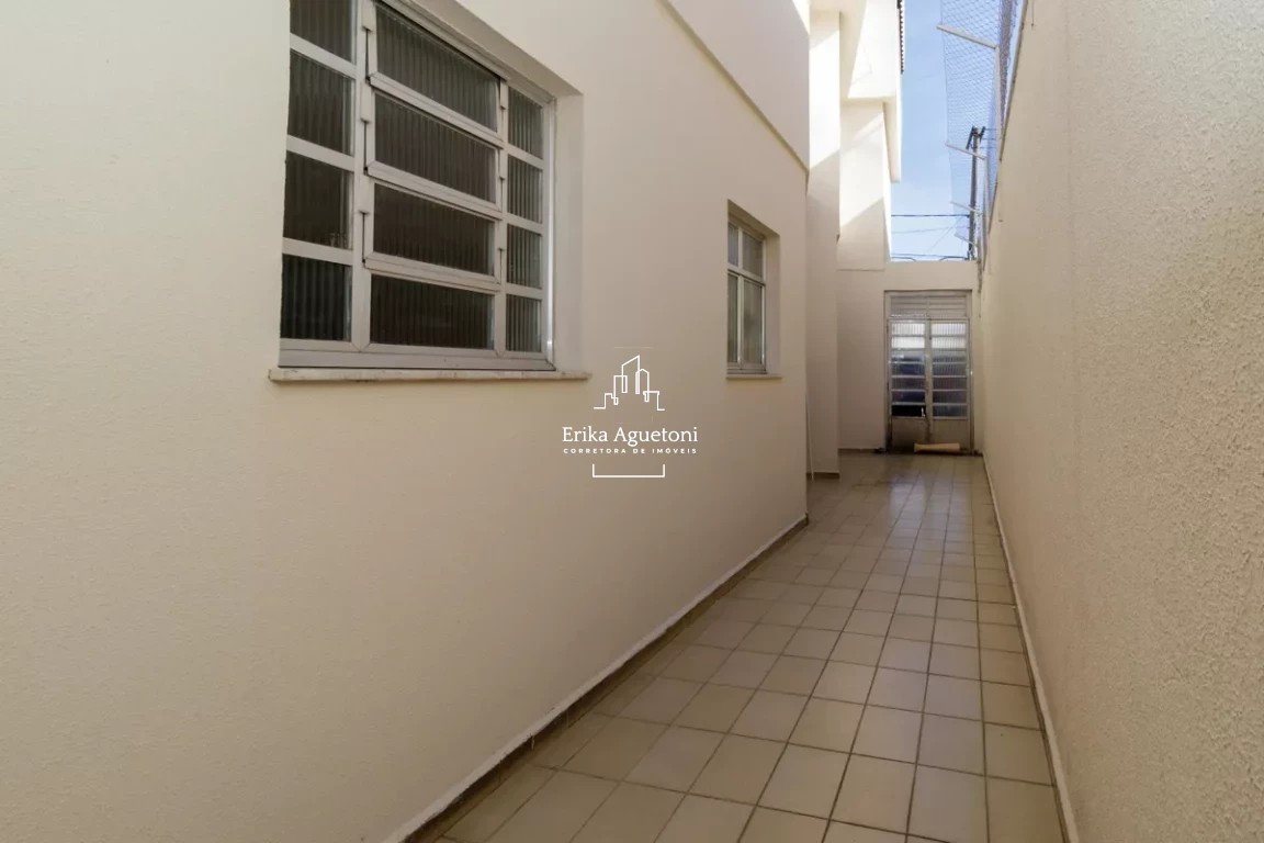 Sobrado, 3 quartos, 275 m² - Foto 7