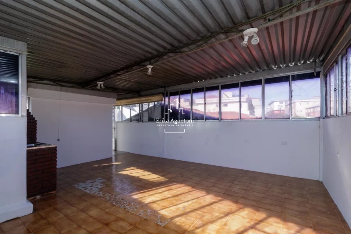 Sobrado, 3 quartos, 275 m² - Foto 10