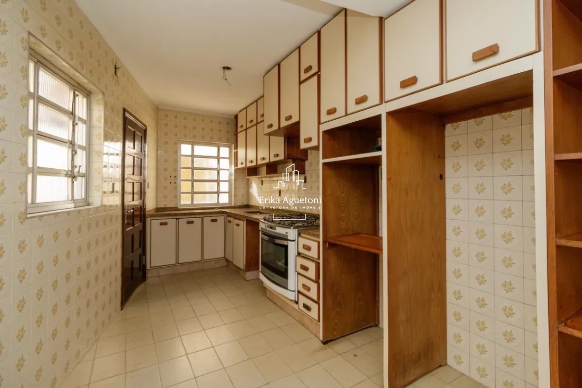 Sobrado, 3 quartos, 275 m² - Foto 14