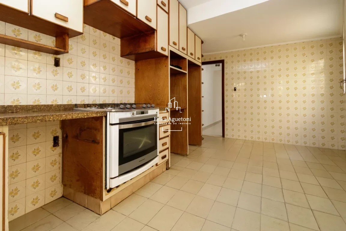 Sobrado, 3 quartos, 275 m² - Foto 15