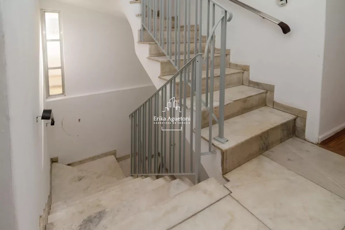 Sobrado, 3 quartos, 275 m² - Foto 18