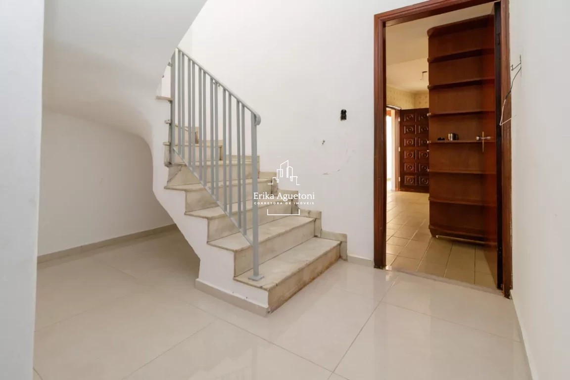 Sobrado, 3 quartos, 275 m² - Foto 19