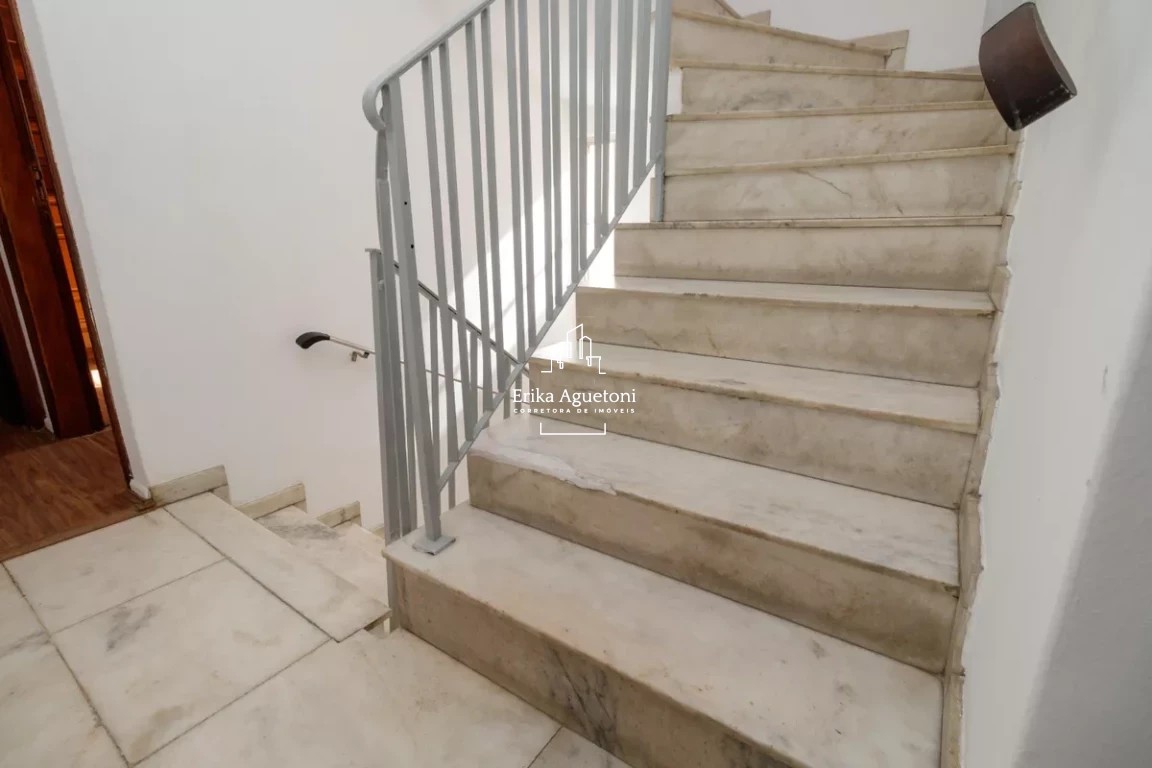 Sobrado, 3 quartos, 275 m² - Foto 20