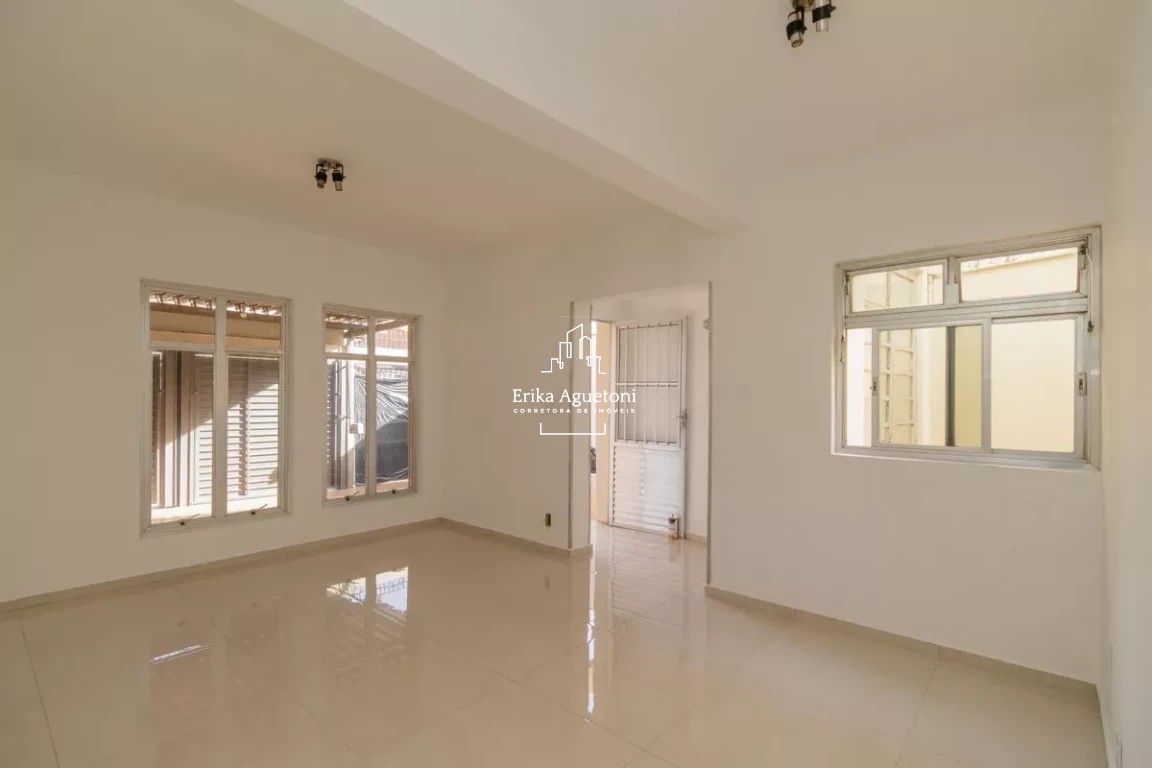 Sobrado, 3 quartos, 275 m² - Foto 21