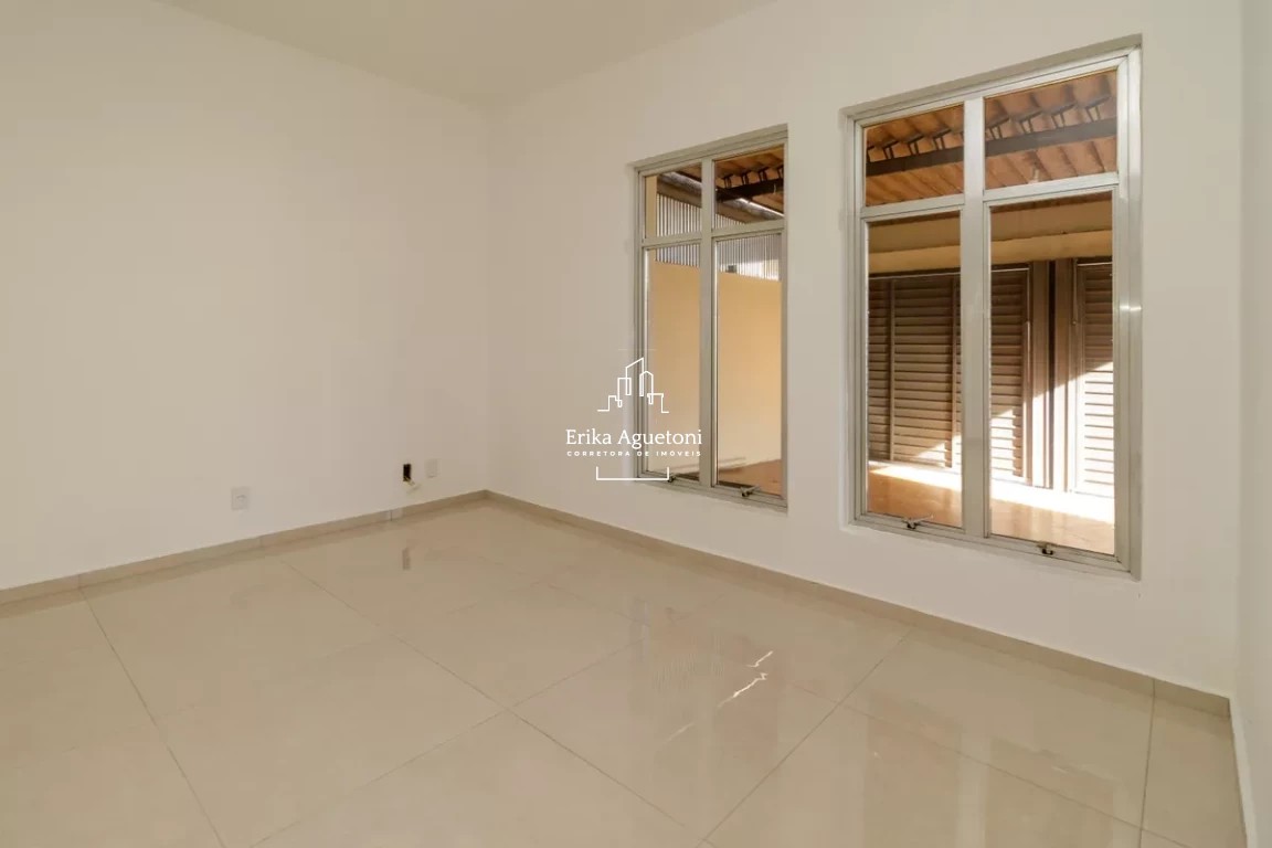 Sobrado, 3 quartos, 275 m² - Foto 22