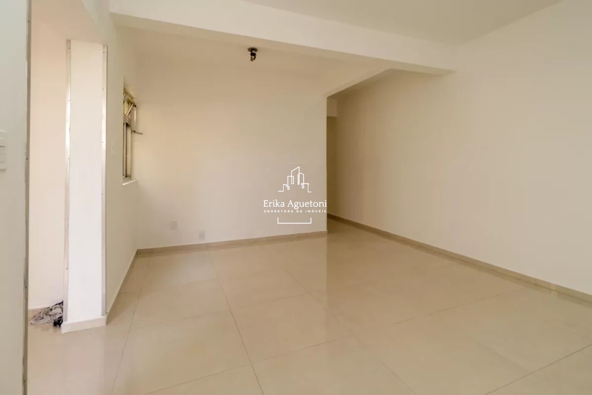 Sobrado, 3 quartos, 275 m² - Foto 23