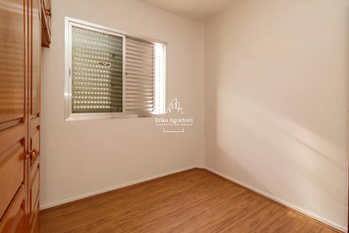 Sobrado, 3 quartos, 275 m² - Foto 26